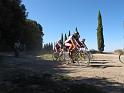 MTBTOSCANA2011  (302)